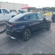 KMHL64JA2SA452471 2025 Hyundai Sonata Sel auction photo thumbnail 4