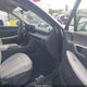 KMHL64JA2SA452471 2025 Hyundai Sonata Sel auction photo thumbnail 5