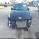 KMHL64JA2SA452471 2025 Hyundai Sonata Sel auction photo thumbnail 6
