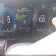 KMHL64JA2SA452471 2025 Hyundai Sonata Sel auction photo thumbnail 7