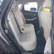 KMHL64JA2SA452471 2025 Hyundai Sonata Sel auction photo thumbnail 8