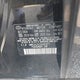 KMHL64JA2SA452471 2025 Hyundai Sonata Sel auction photo thumbnail 9