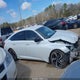 1HGCV1F40MA121207 2021 Honda Accord Sport Special Edition auction photo thumbnail 13