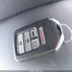 1HGCV1F40MA121207 2021 Honda Accord Sport Special Edition auction photo thumbnail 11