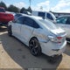 1HGCV1F40MA121207 2021 Honda Accord Sport Special Edition auction photo thumbnail 3