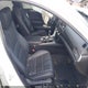 1HGCV1F40MA121207 2021 Honda Accord Sport Special Edition auction photo thumbnail 5