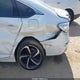 1HGCV1F40MA121207 2021 Honda Accord Sport Special Edition auction photo thumbnail 6