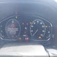 1HGCV1F40MA121207 2021 Honda Accord Sport Special Edition auction photo thumbnail 7