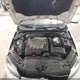 3VWLL7AJ5DM275576 2013 Volkswagen Jetta 2.0L Tdi auction photo thumbnail 10