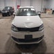 3VWLL7AJ5DM275576 2013 Volkswagen Jetta 2.0L Tdi auction photo thumbnail 11