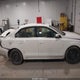 3VWLL7AJ5DM275576 2013 Volkswagen Jetta 2.0L Tdi auction photo thumbnail 12