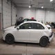 3VWLL7AJ5DM275576 2013 Volkswagen Jetta 2.0L Tdi auction photo thumbnail 13