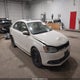 3VWLL7AJ5DM275576 2013 Volkswagen Jetta 2.0L Tdi auction photo thumbnail 1