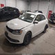 3VWLL7AJ5DM275576 2013 Volkswagen Jetta 2.0L Tdi auction photo thumbnail 2
