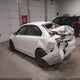 3VWLL7AJ5DM275576 2013 Volkswagen Jetta 2.0L Tdi auction photo thumbnail 3