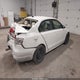 3VWLL7AJ5DM275576 2013 Volkswagen Jetta 2.0L Tdi auction photo thumbnail 4