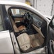 3VWLL7AJ5DM275576 2013 Volkswagen Jetta 2.0L Tdi auction photo thumbnail 5
