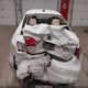 3VWLL7AJ5DM275576 2013 Volkswagen Jetta 2.0L Tdi auction photo thumbnail 6