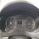 3VWLL7AJ5DM275576 2013 Volkswagen Jetta 2.0L Tdi auction photo thumbnail 7