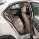 3VWLL7AJ5DM275576 2013 Volkswagen Jetta 2.0L Tdi auction photo thumbnail 8