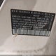3VWLL7AJ5DM275576 2013 Volkswagen Jetta 2.0L Tdi auction photo thumbnail 9