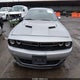 2C3CDZBT3FH704845 2015 Dodge Challenger Sxt Plus Or R/T auction photo thumbnail 12