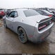 2C3CDZBT3FH704845 2015 Dodge Challenger Sxt Plus Or R/T auction photo thumbnail 3