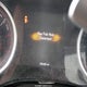 2C3CDZBT3FH704845 2015 Dodge Challenger Sxt Plus Or R/T auction photo thumbnail 7