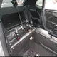 2C3CDZBT3FH704845 2015 Dodge Challenger Sxt Plus Or R/T auction photo thumbnail 8