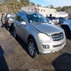 4JGBB86E77A152412 2007 Mercedes-Benz Ml 350 4Matic auction photo thumbnail 1