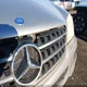 4JGBB86E77A152412 2007 Mercedes-Benz Ml 350 4Matic auction photo thumbnail 6
