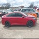 5NPE34AB0KH742103 2019 Hyundai Sonata Limited 2.0T auction photo thumbnail 13
