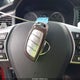 5NPE34AB0KH742103 2019 Hyundai Sonata Limited 2.0T auction photo thumbnail 11