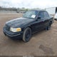 2FAFP71W2WX146871 1998 Ford Crown Victoria Police Interceptor auction photo thumbnail 2