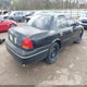 2FAFP71W2WX146871 1998 Ford Crown Victoria Police Interceptor auction photo thumbnail 4