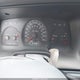 2FAFP71W2WX146871 1998 Ford Crown Victoria Police Interceptor auction photo thumbnail 7