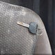 5XYKT3A13BG147225 2011 Kia Sorento Lx auction photo thumbnail 11
