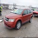 3C4PDCAB4ET192439 2014 Dodge Journey American Value Pkg auction photo thumbnail 2