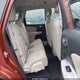 3C4PDCAB4ET192439 2014 Dodge Journey American Value Pkg auction photo thumbnail 8