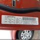3C4PDCAB4ET192439 2014 Dodge Journey American Value Pkg auction photo thumbnail 9