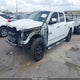1C6RR7WM6FS556169 2015 Ram 1500 Longhorn auction photo thumbnail 2
