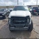 1C6RR7WM6FS556169 2015 Ram 1500 Longhorn auction photo thumbnail 6