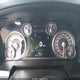 1C6RR7WM6FS556169 2015 Ram 1500 Longhorn auction photo thumbnail 7