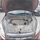 1GKKRPKDXFJ240591 2015 GMC Acadia Sle-2 auction photo thumbnail 10