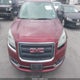 1GKKRPKDXFJ240591 2015 GMC Acadia Sle-2 auction photo thumbnail 12