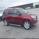 1GKKRPKDXFJ240591 2015 GMC Acadia Sle-2 auction photo thumbnail 13