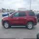 1GKKRPKDXFJ240591 2015 GMC Acadia Sle-2 auction photo thumbnail 14