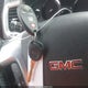 1GKKRPKDXFJ240591 2015 GMC Acadia Sle-2 auction photo thumbnail 11