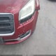 1GKKRPKDXFJ240591 2015 GMC Acadia Sle-2 auction photo thumbnail 18