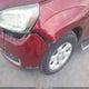 1GKKRPKDXFJ240591 2015 GMC Acadia Sle-2 auction photo thumbnail 20